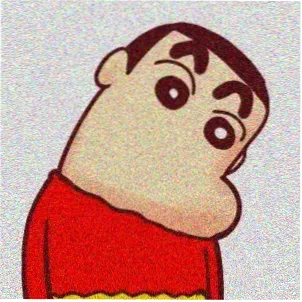 康定情歌电影 男主角 人物照